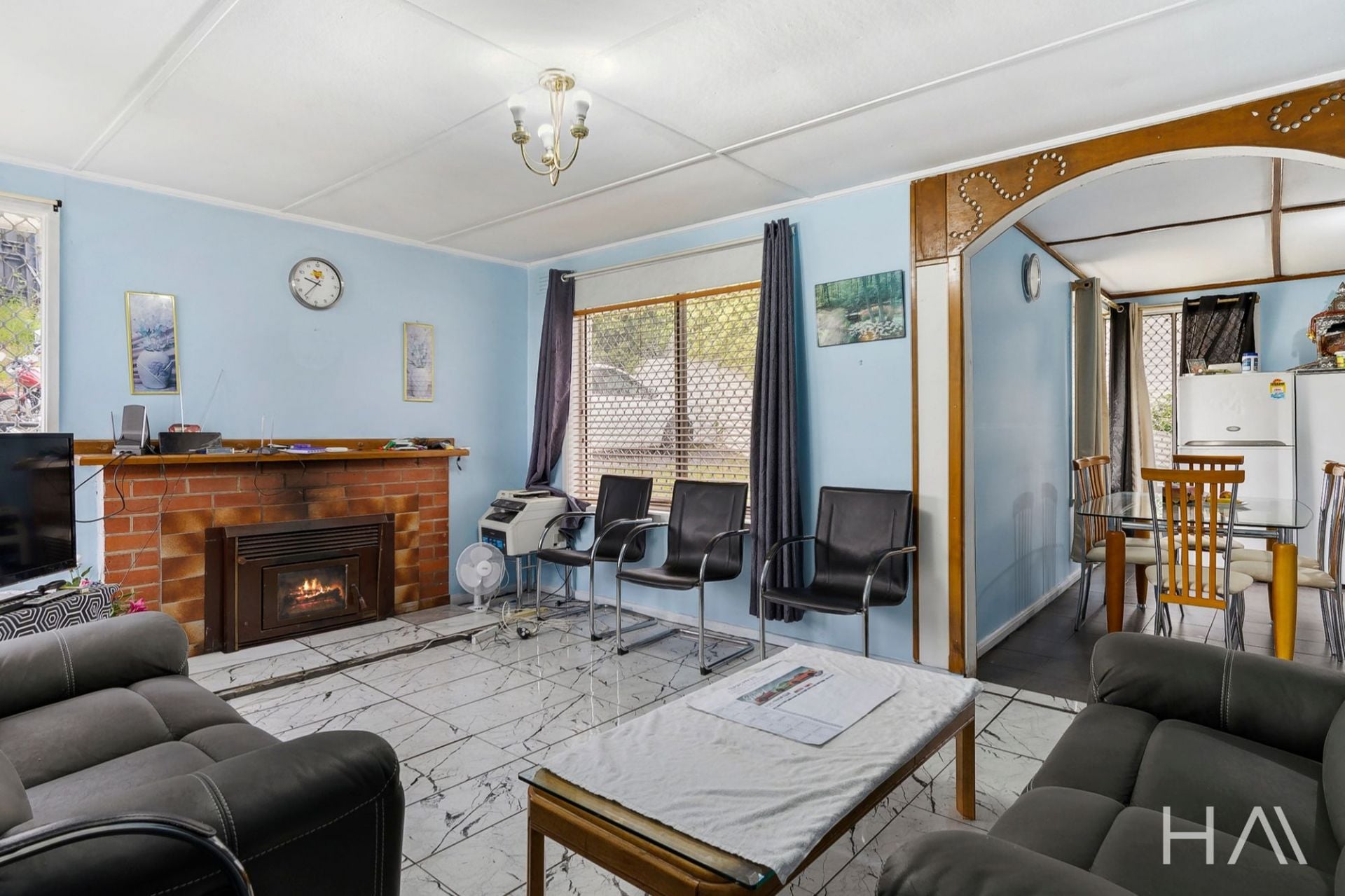 70 Stansbury Street Glenorchy, Glenorchy - Thumbnail 3