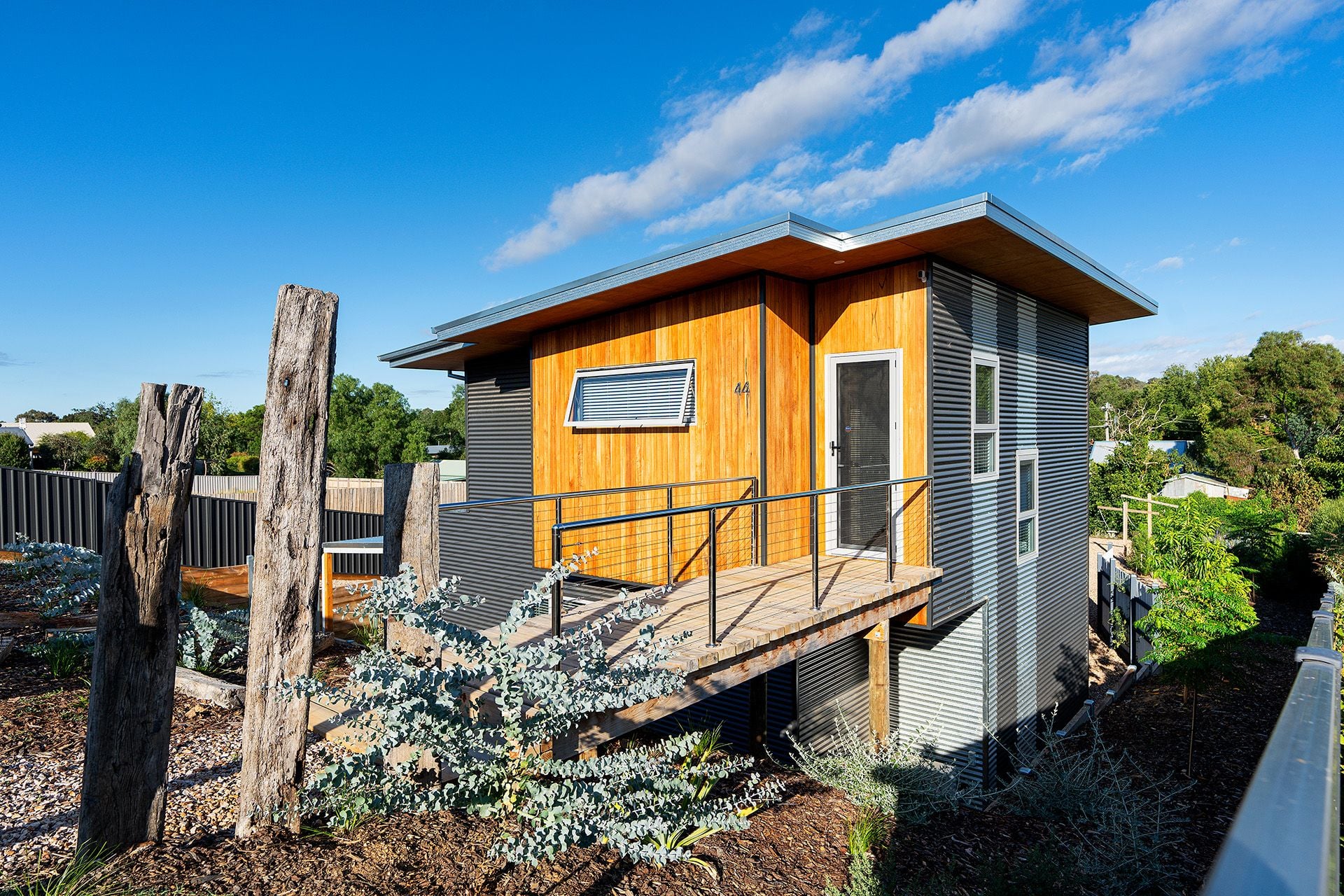 44 Brigade Avenue, Campbells Creek - Thumbnail 5