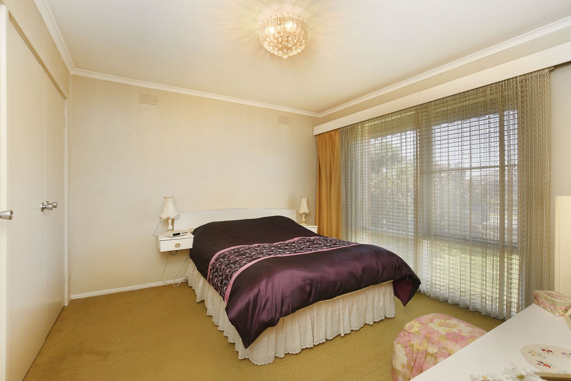 Magnificent Family Opportunity