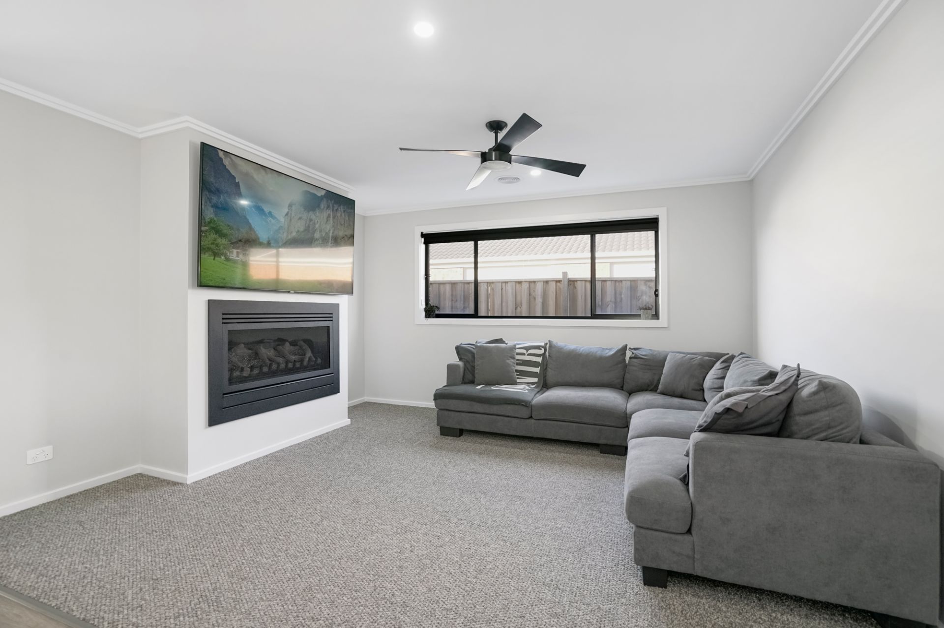 5 Telluride Drive, Winter Valley, Winter Valley - Thumbnail 8