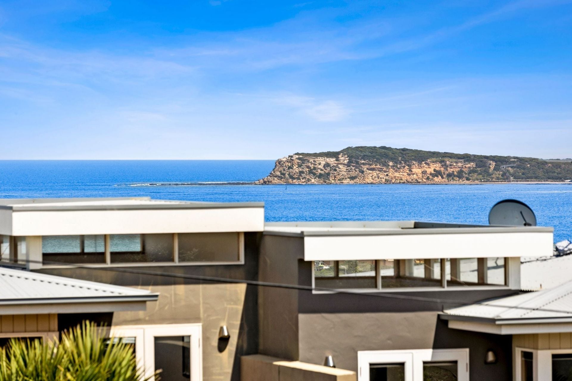 59 The Terrace Ocean Grove VIC, Ocean Grove - Thumbnail 7