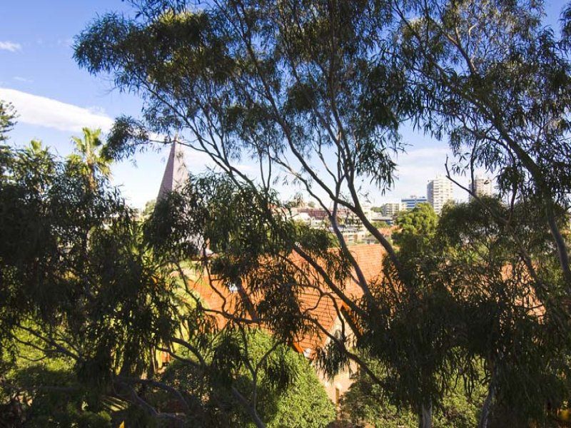 14/2 Gerard Street CREMORNE NSW, Cremorne - Thumbnail 7