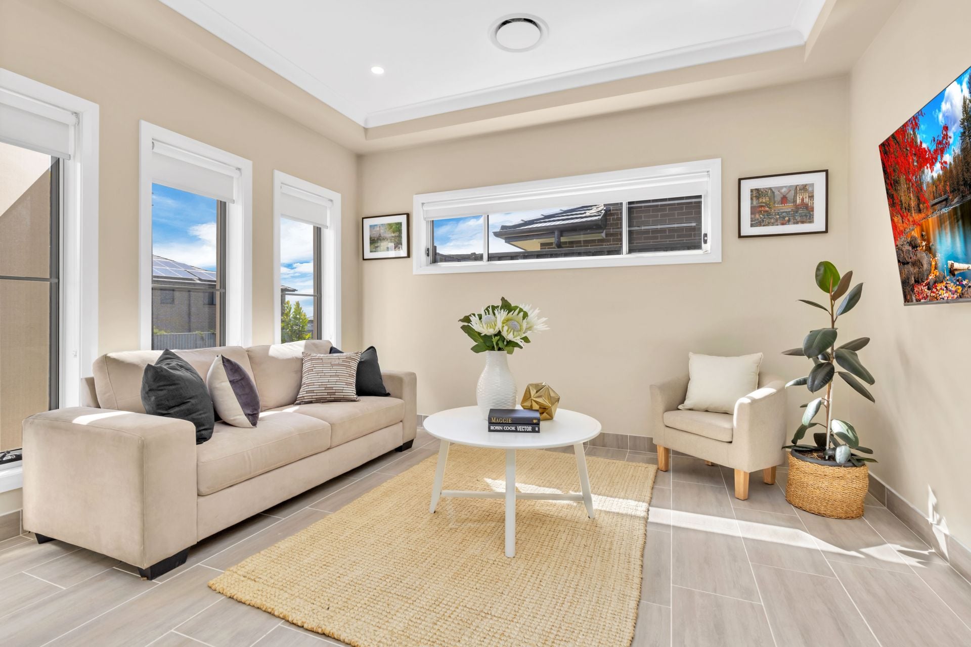 3 Yating Avenue, Schofields - Thumbnail 8