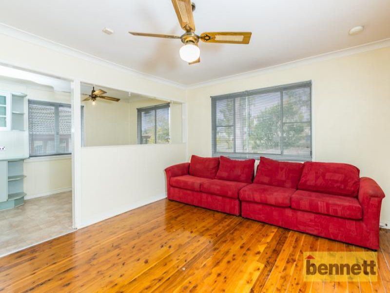 43 Nella Dan Avenue, Tregear - Thumbnail 4