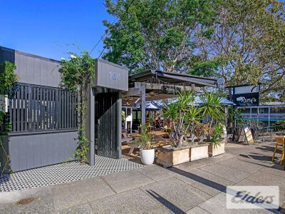 UNIQUE CHARACTER OPPORTUNITY IN THE HEART OF PADDINGTON!