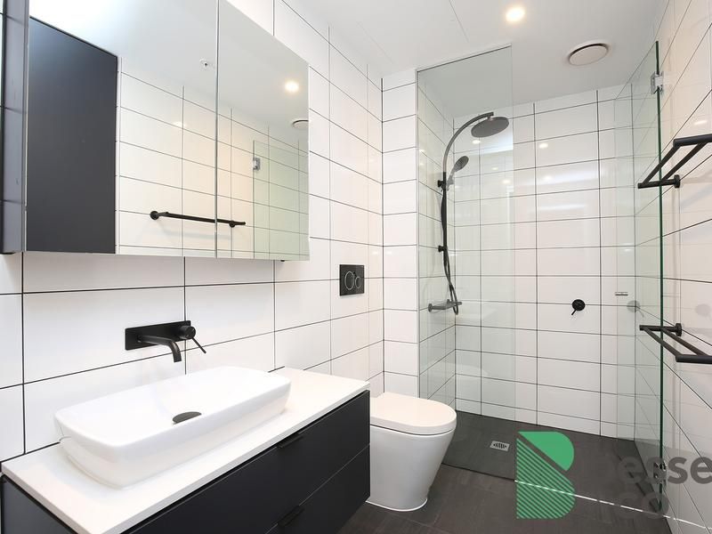 G02/88 Orrong Crescent, Caulfield North - Thumbnail 7