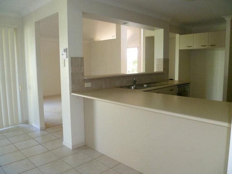 15 Cabernet Court BUDERIM QLD, Buderim - Thumbnail 6