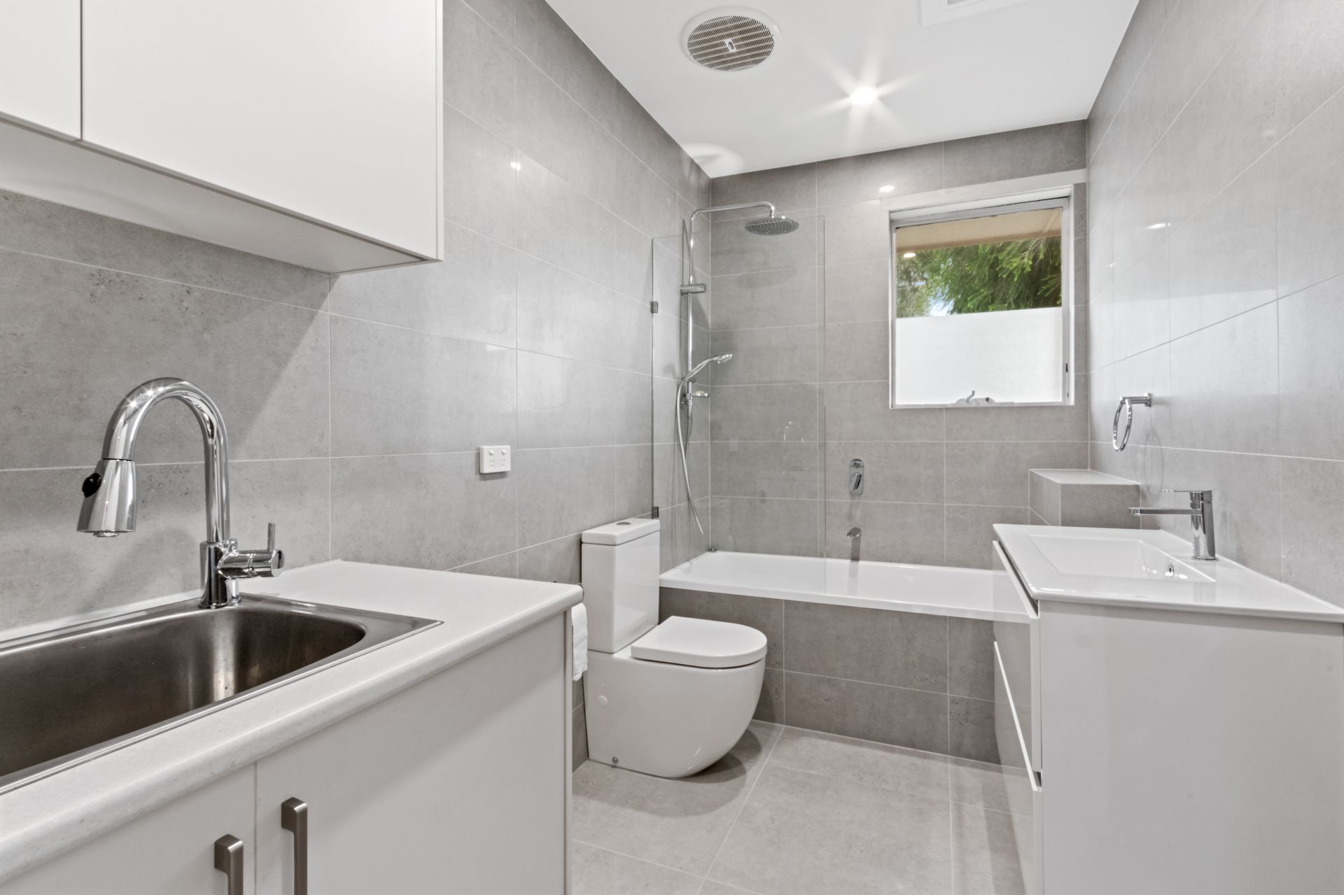 Charming Home in Great Location