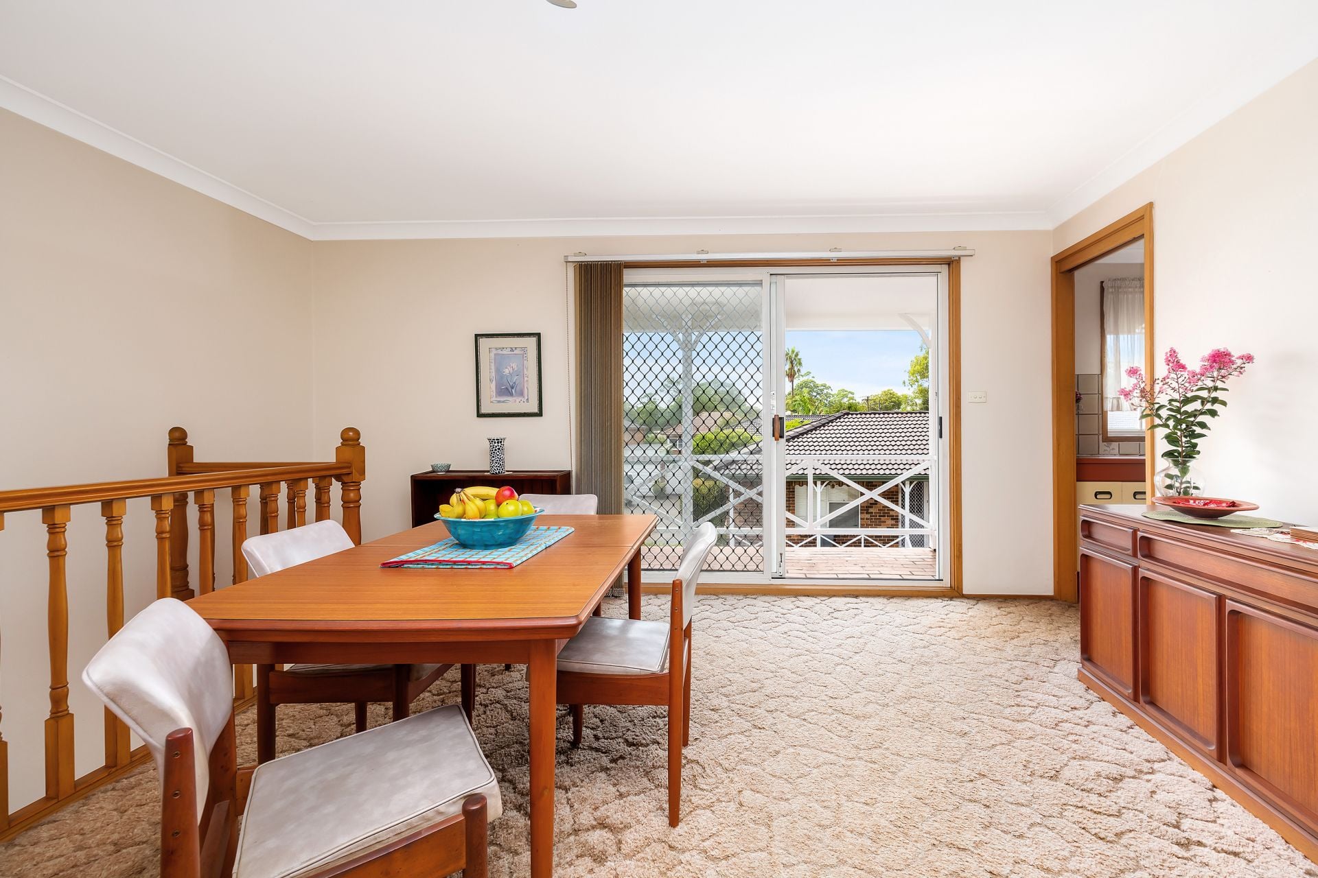 9/276 Port Hacking Road, Miranda, Miranda - Thumbnail 4