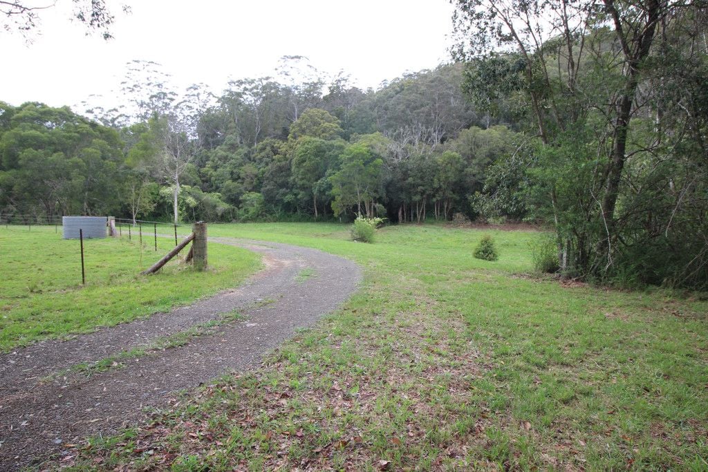 210 North Branch Rd, UPSALLS CREEK NSW 2439
