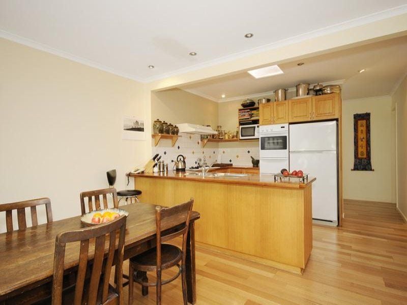 38 Noble Street BARWON HEADS VIC, Barwon Heads - Thumbnail 5