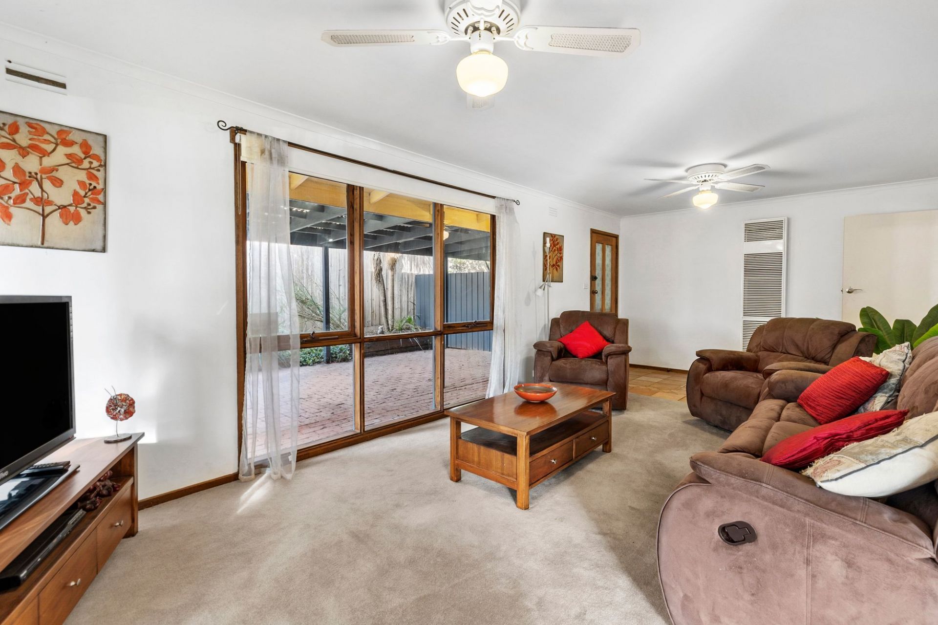 8 Canopus Road Ocean Grove VIC, Ocean Grove - Thumbnail 4