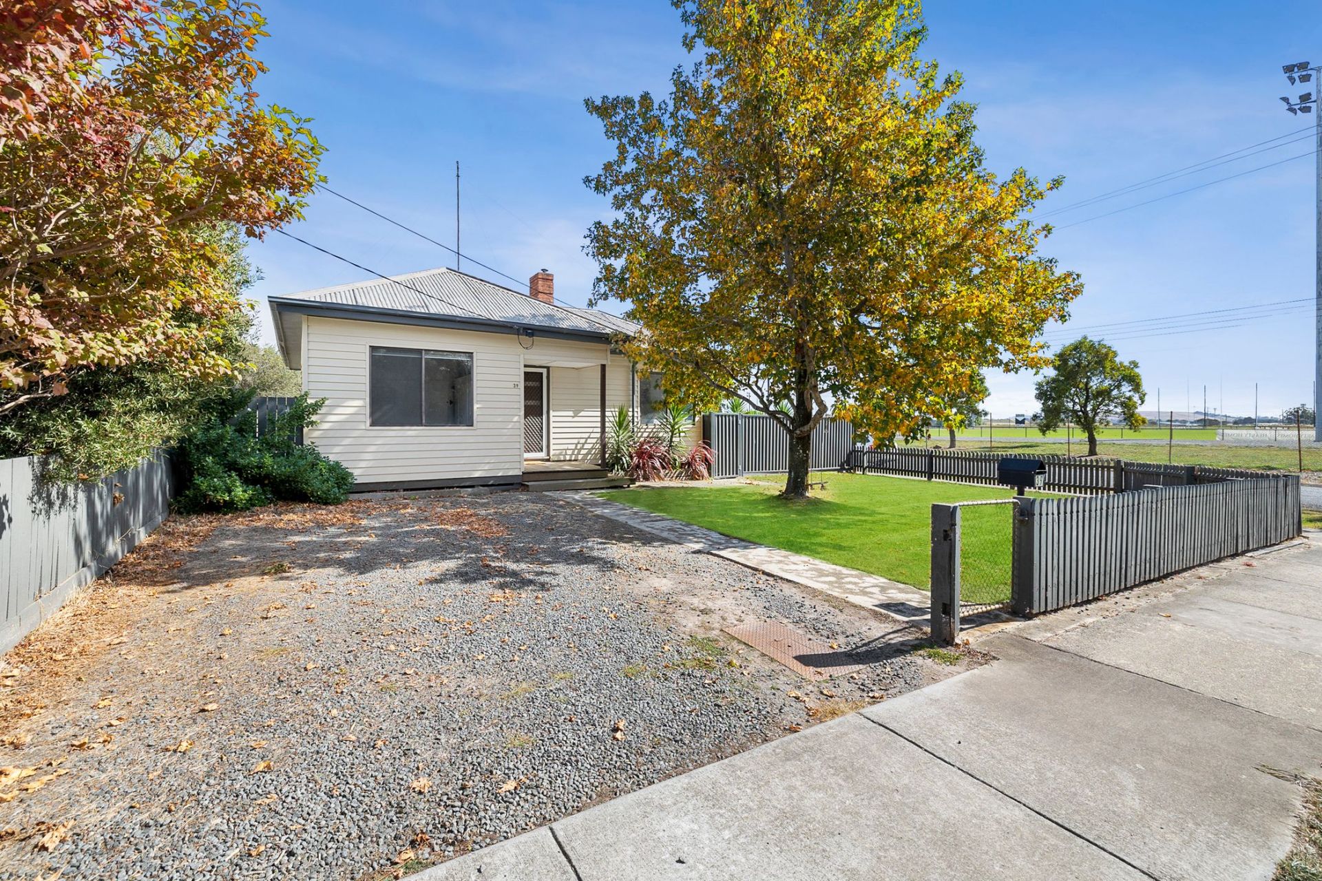 39 White Avenue, Wendouree, Wendouree, Wendouree - Thumbnail 4