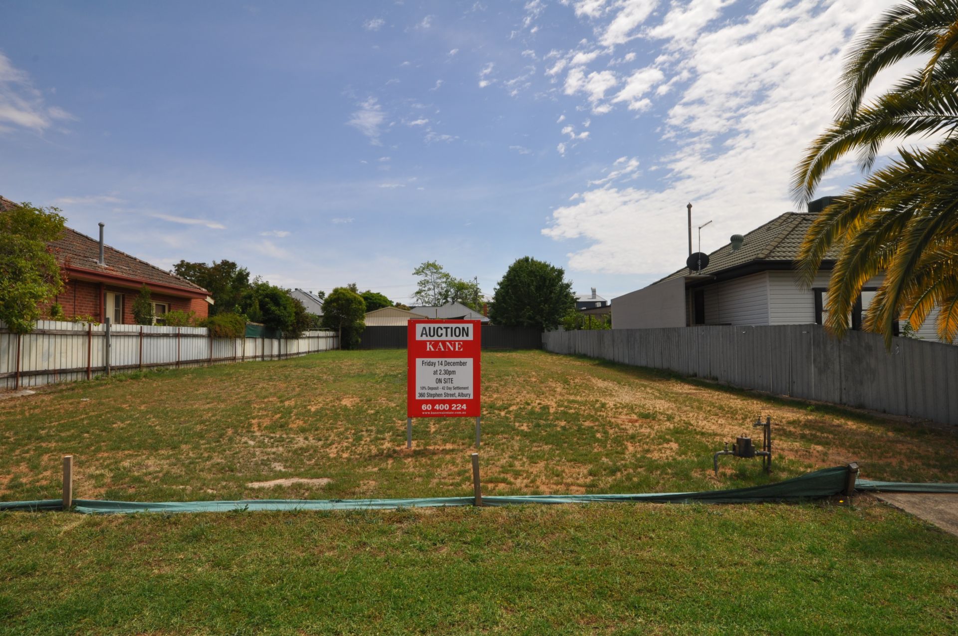 360 Stephen Street, North Albury Kane Real Estate