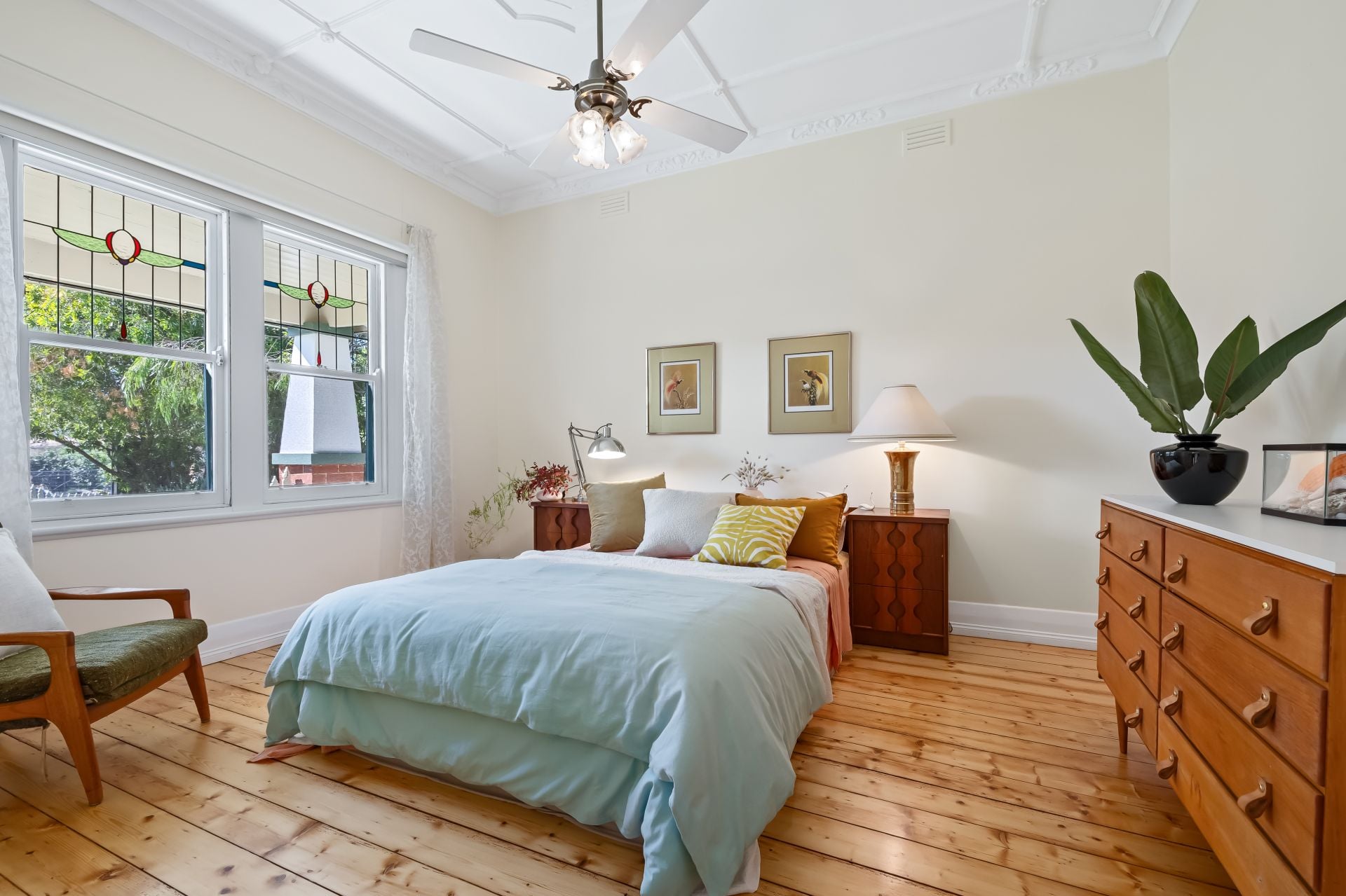 23 Cooper Street, Preston - Thumbnail 6
