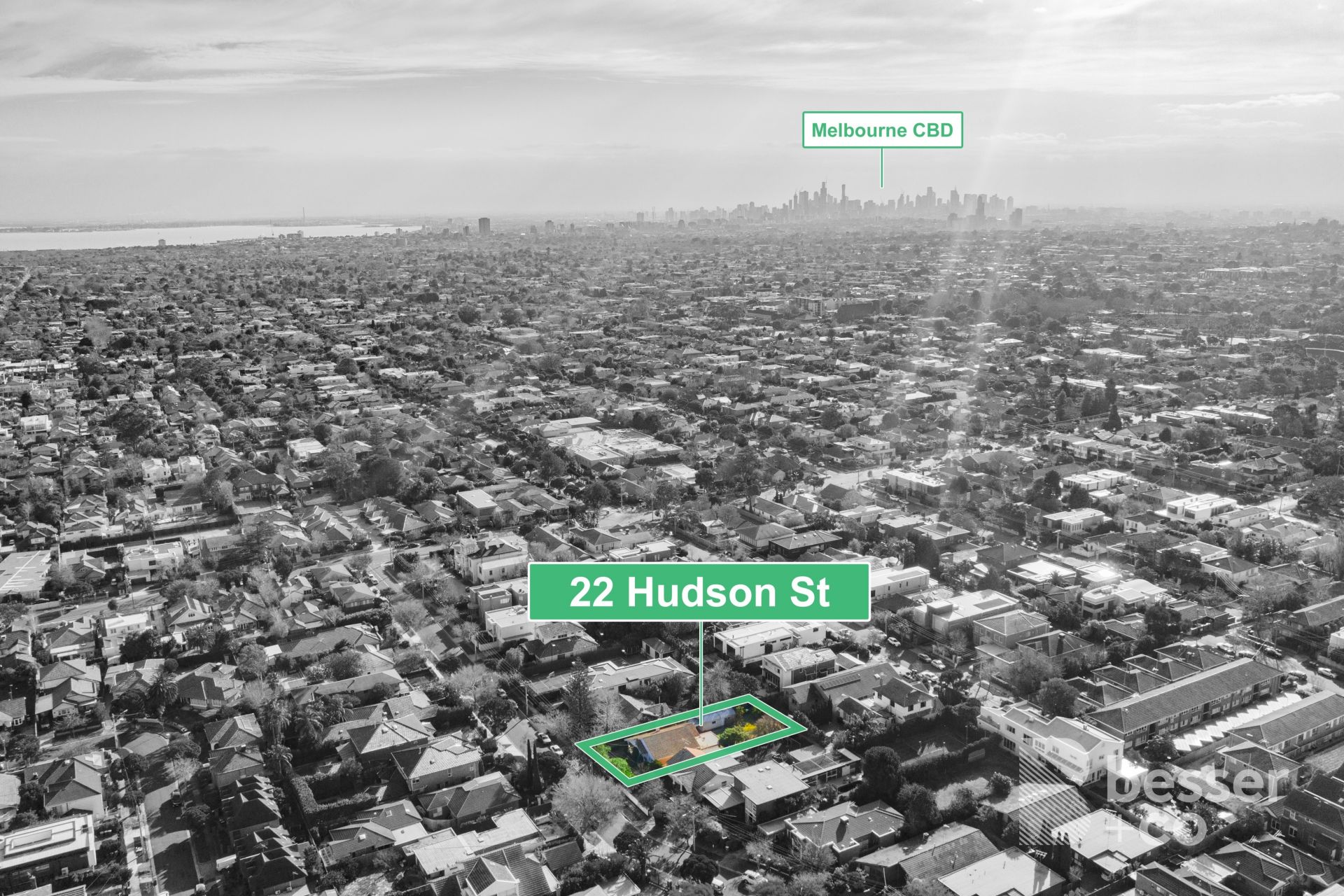 22 Hudson Street, Caulfield North - Thumbnail 4