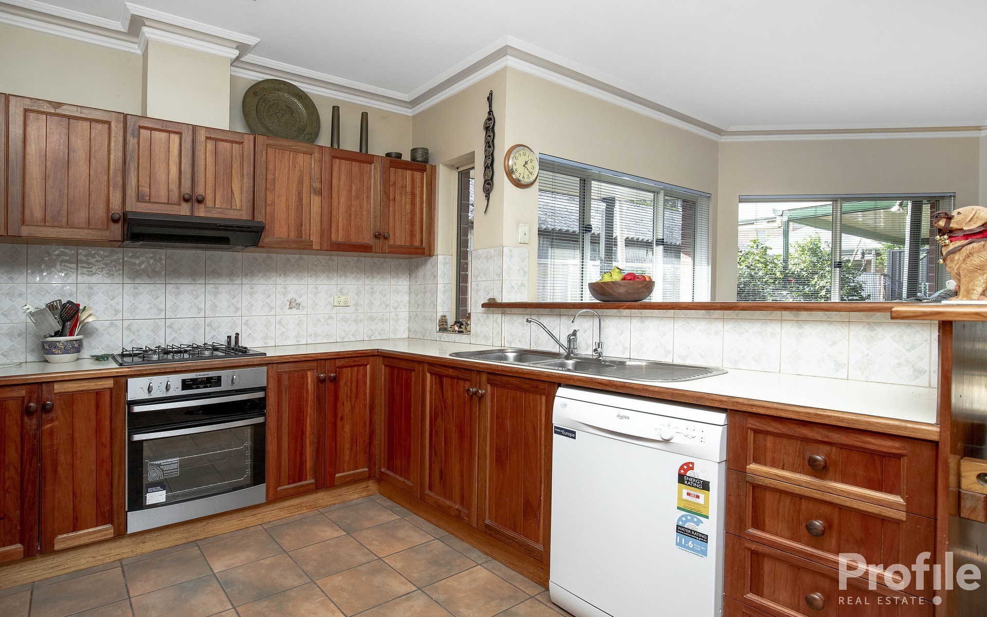4A Chessington Ave Frewville 5063