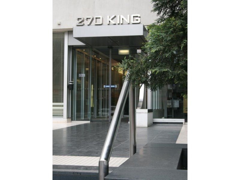 302/270 King Street MELBOURNE VIC, Melbourne - Thumbnail 7