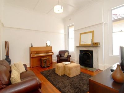 3/4 Ada Street RANDWICK NSW, Randwick - Thumbnail 2
