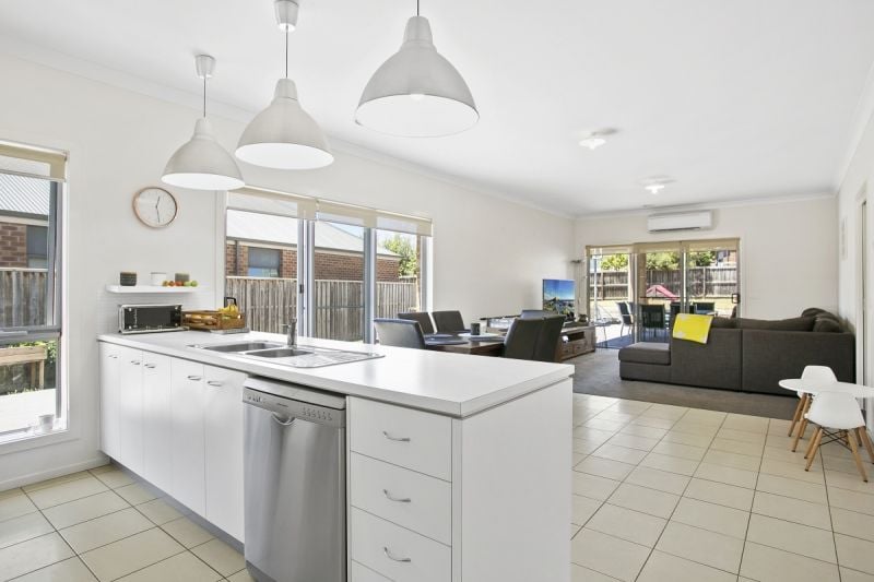 33 Marvins Place Marshall VIC, Marshall - Thumbnail 5