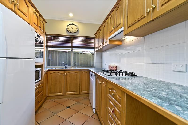 10 Langer Court Fairview Park SA, Fairview Park - Thumbnail 5