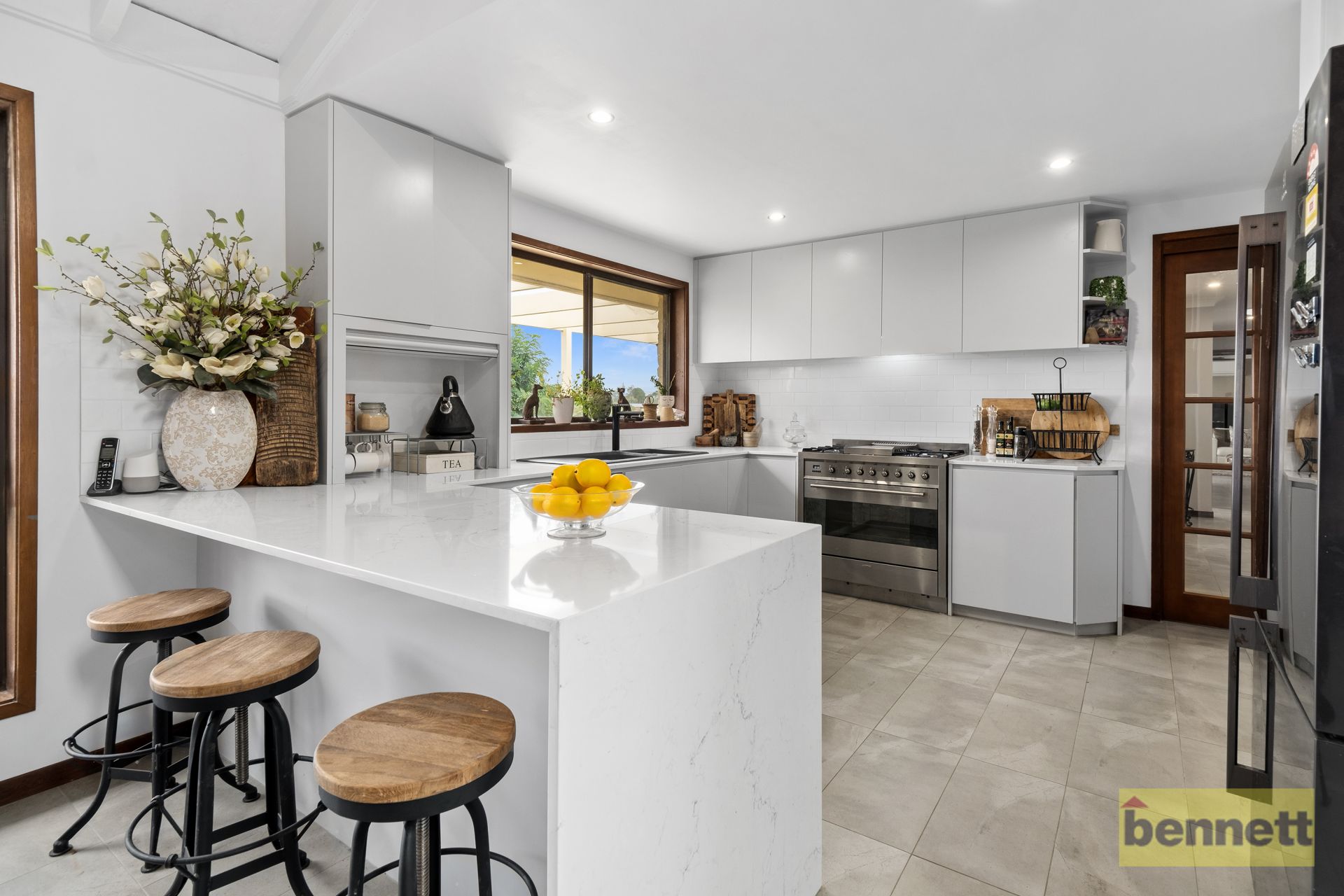 657 Slopes Road, The Slopes - Thumbnail 6
