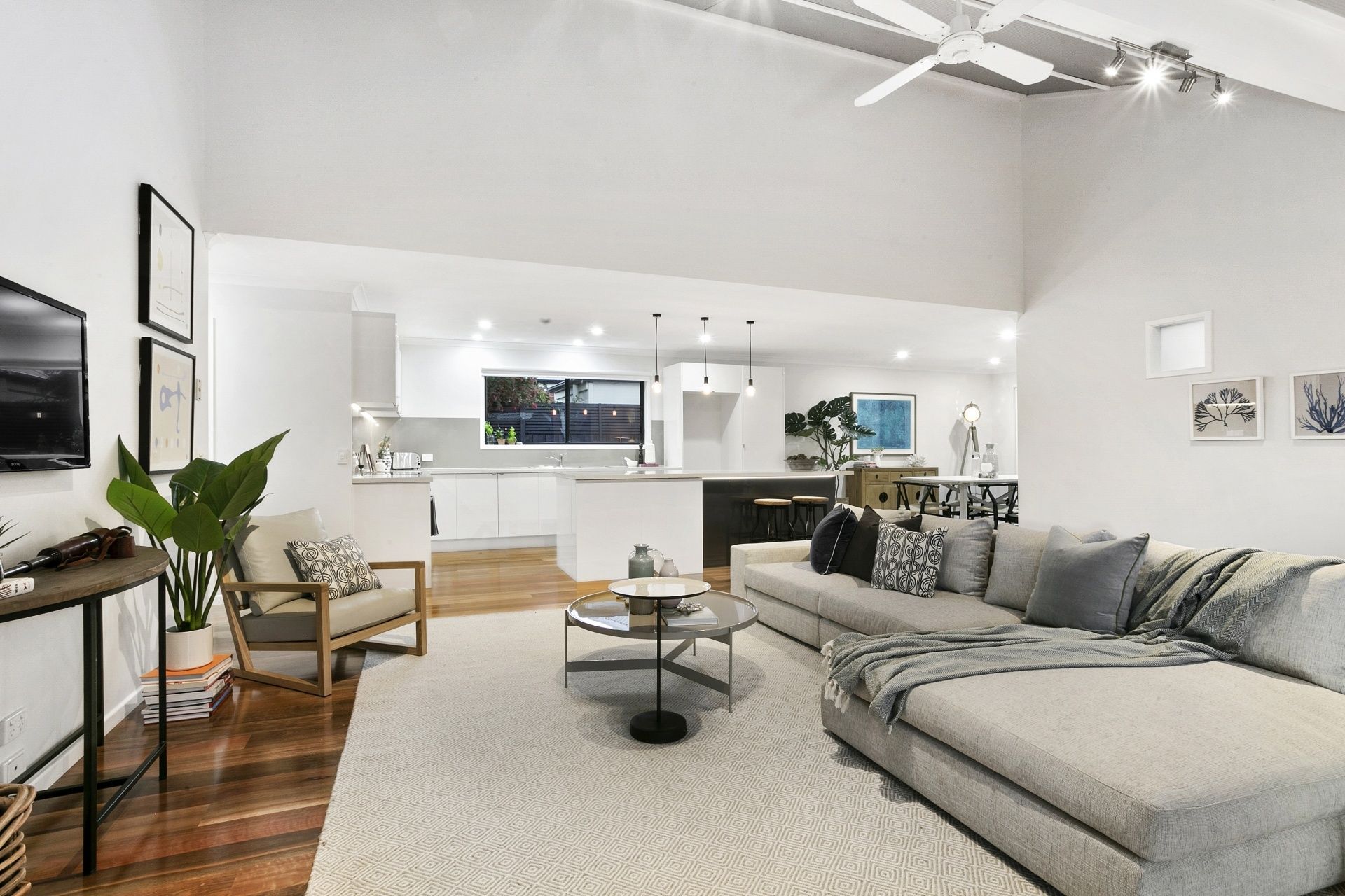 86 Sheepwash Road Barwon Heads VIC, Barwon Heads - Thumbnail 3