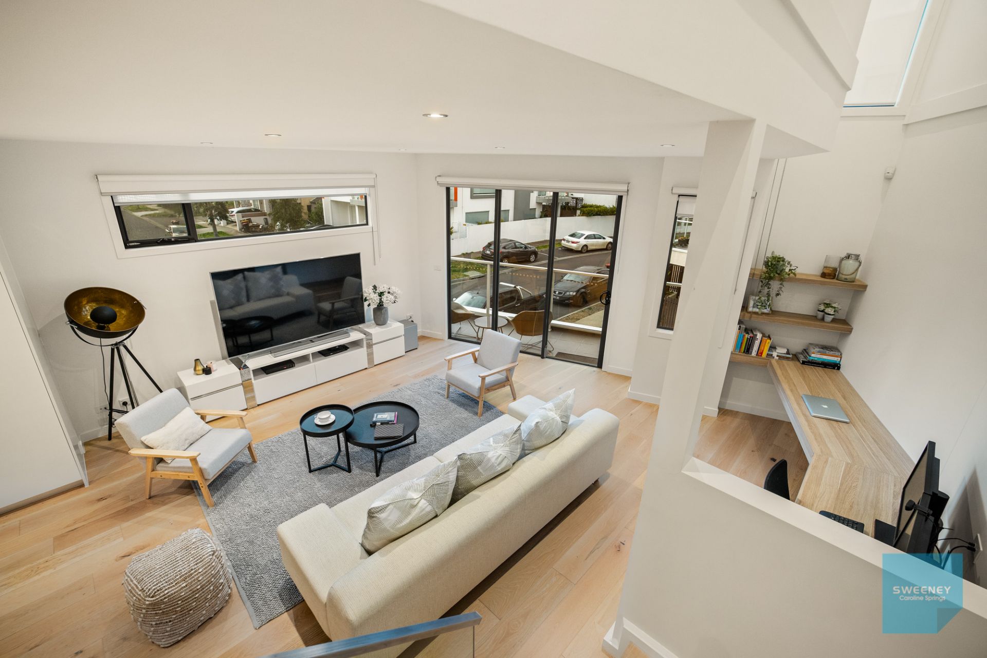 10/25 Boathouse Drive, Caroline Springs - Thumbnail 6