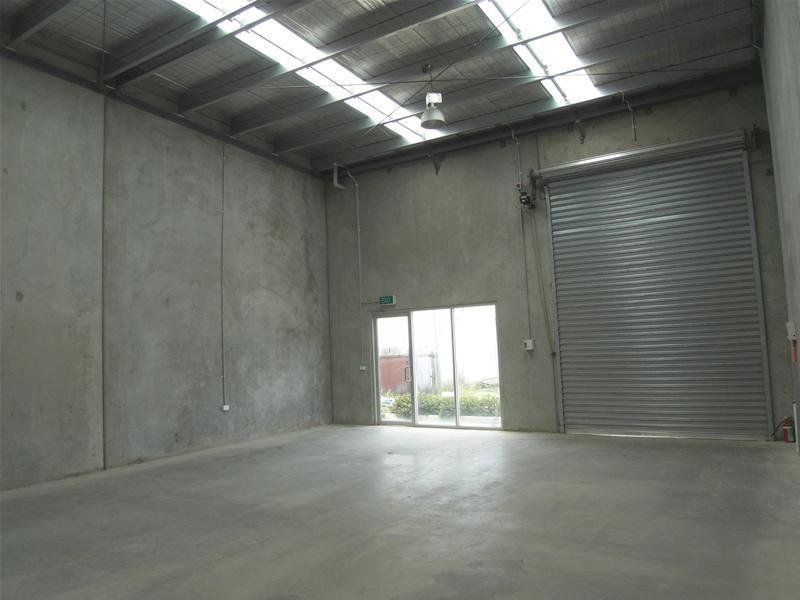 GREAT VALUE WAREHOUSE!