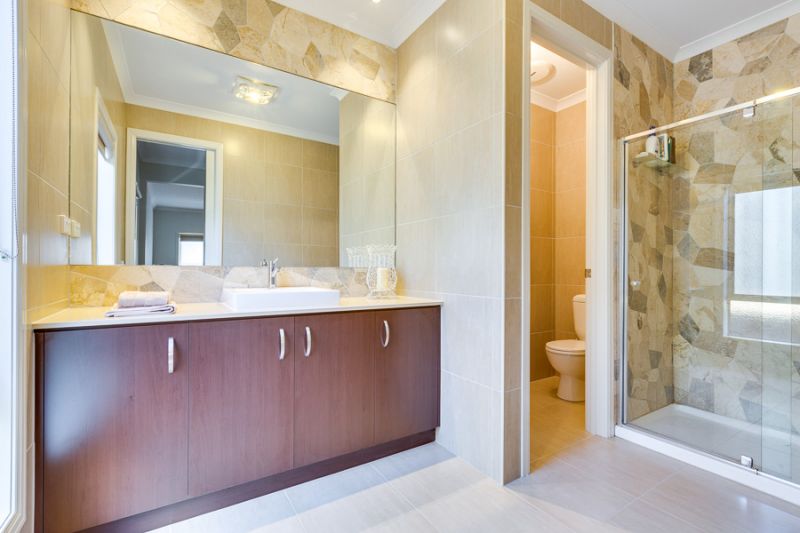 20 Currington Crescent, Bacchus Marsh - Thumbnail 5