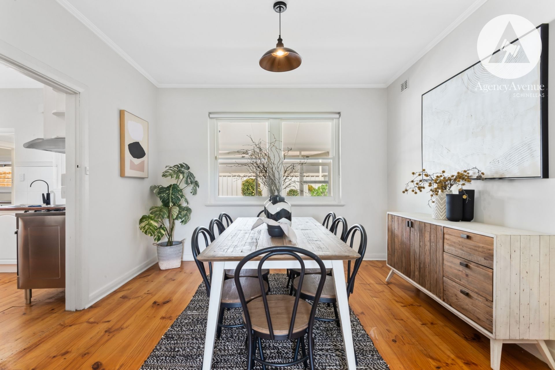 36 Adelaide Terrace, Ascot Park - Thumbnail 6