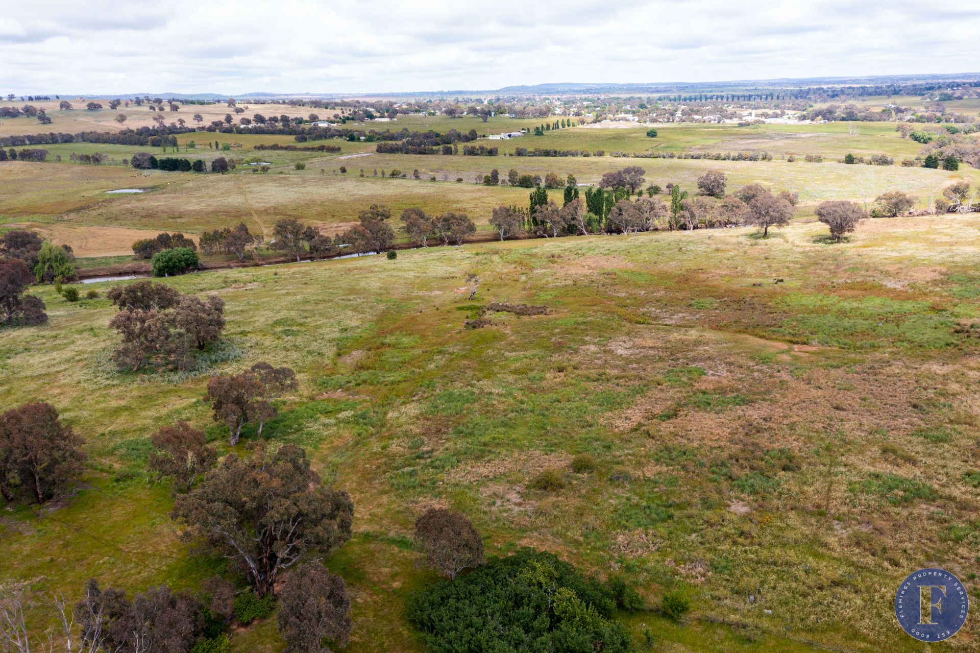 102 Brial Road, Boorowa NSW, Boorowa - Thumbnail 6