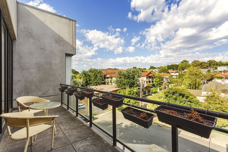 59/1 Domville Avenue, Hawthorn - Thumbnail 2