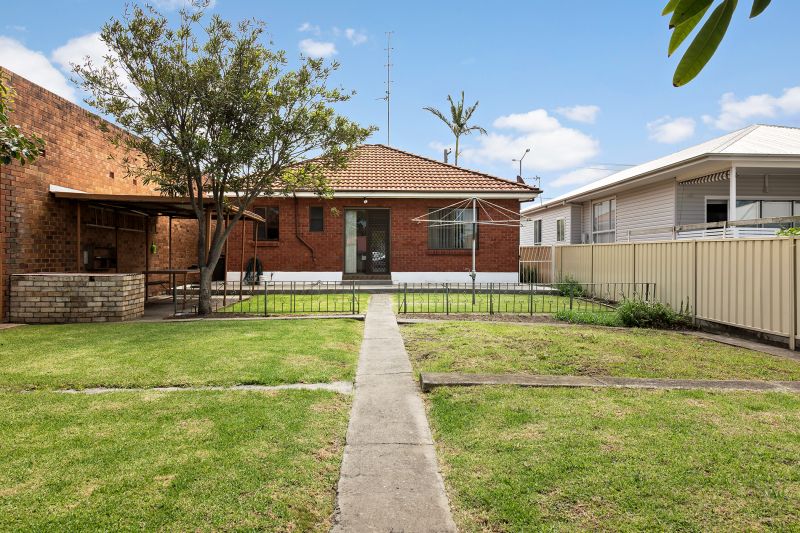 Real Estate For Sale 171 Church Street Wollongong , NSW