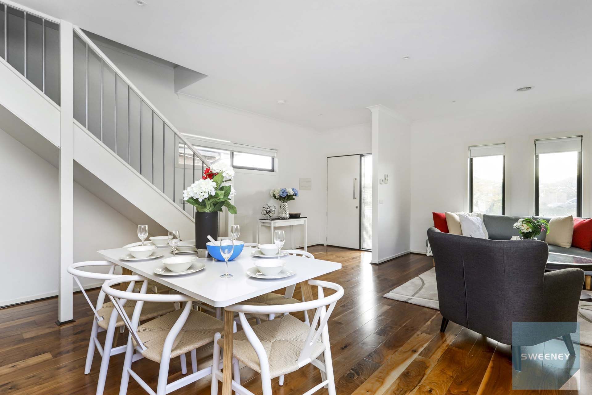 4/22 Hammerwood Avenue, Derrimut - Thumbnail 5