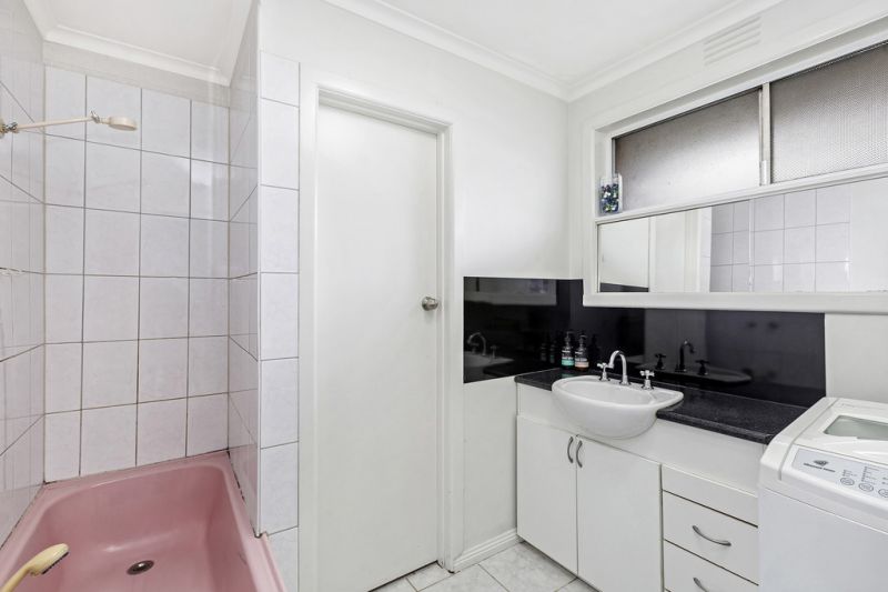 7/5 Govan Court, Footscray - Thumbnail 7