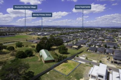 9 Brewster Way Mernda, Mernda - Thumbnail 6