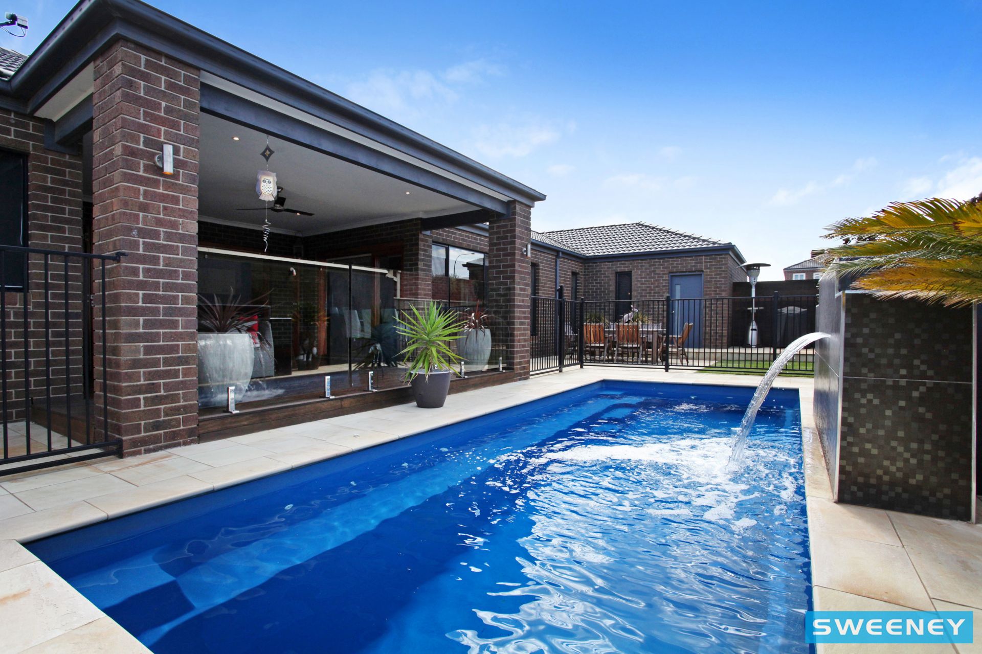 3 Hascombe Drive, Caroline Springs - Thumbnail 3