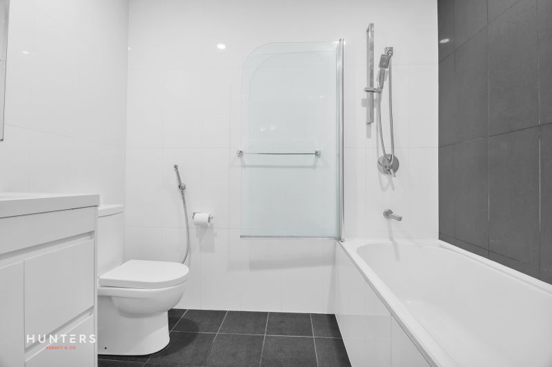 3/42 Highpoint Drive, Blacktown