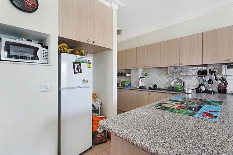 1/24 Carroll Street, Oakleigh South - Thumbnail 3
