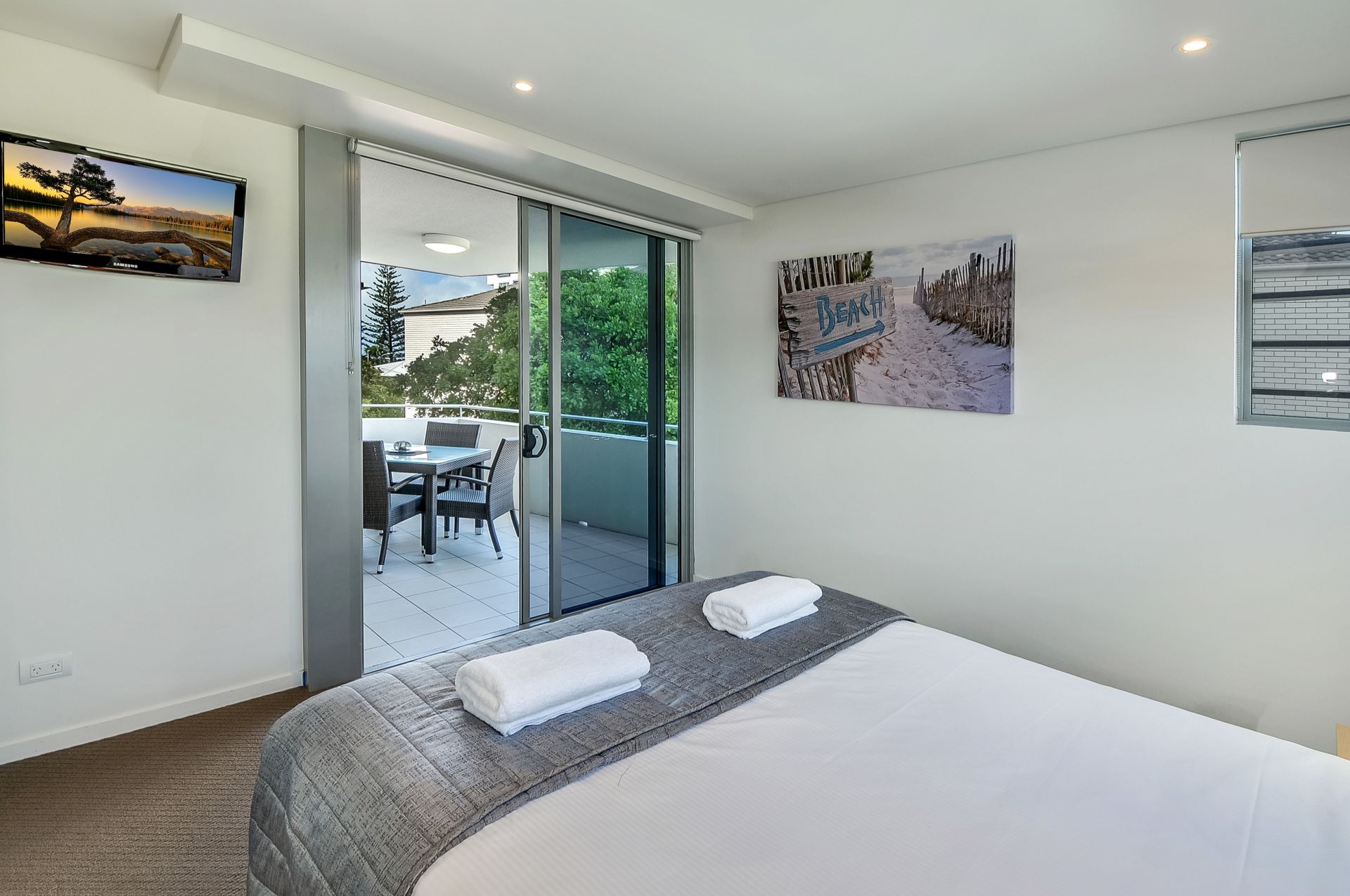 301/79-83 First Avenue Mooloolaba QLD, Mooloolaba - Thumbnail 8