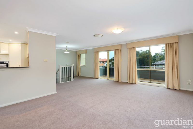 55 Hyde Avenue Glenhaven NSW, Glenhaven - Thumbnail 3