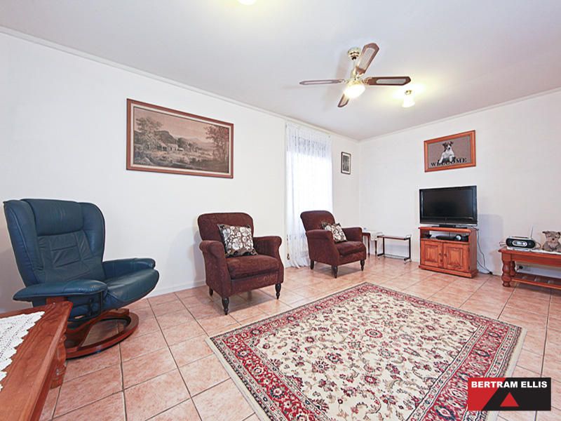 37 Burrendong Street, Duffy - Thumbnail 4