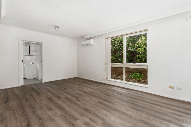 5/76 Williams Road, Prahran - Thumbnail 4