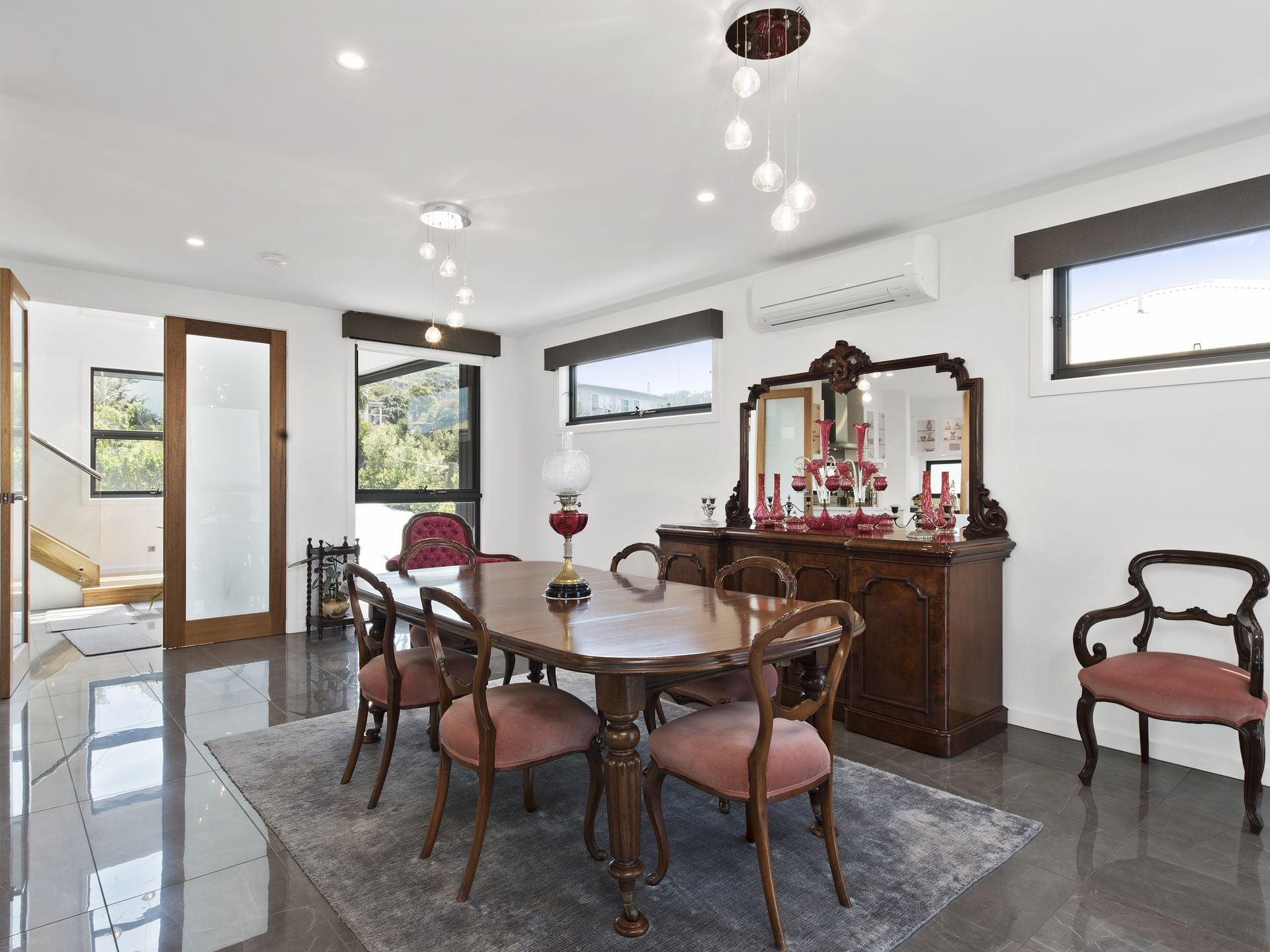 33 Surf Avenue, Skenes Creek - Thumbnail 7