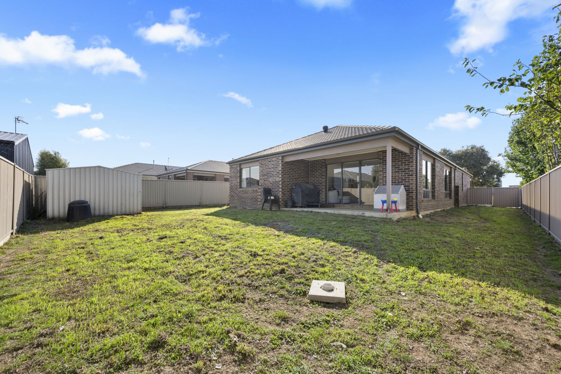 35 Elegante Way, Winter Valley Ballarat Real Estate Pty Ltd