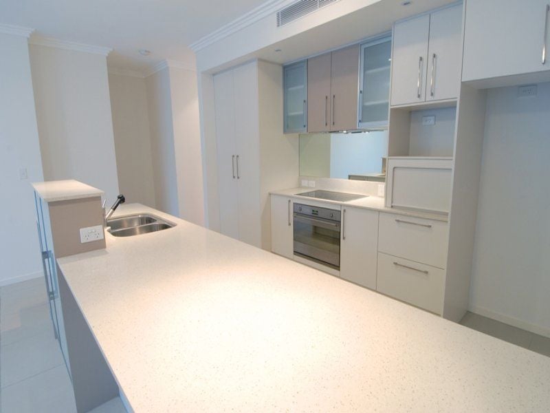 5 Tarra-Bulga Court BUDERIM QLD, Buderim - Thumbnail 2