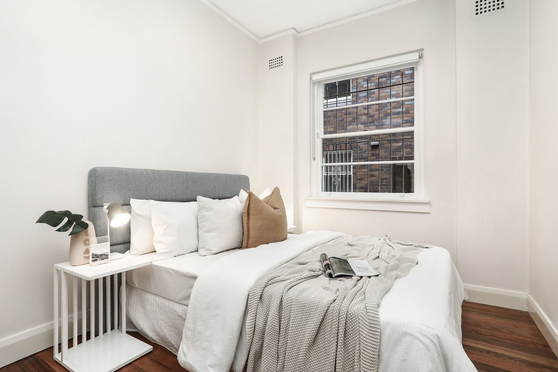 4/27 Balfour Road, Rose Bay, Rose Bay - Thumbnail 7