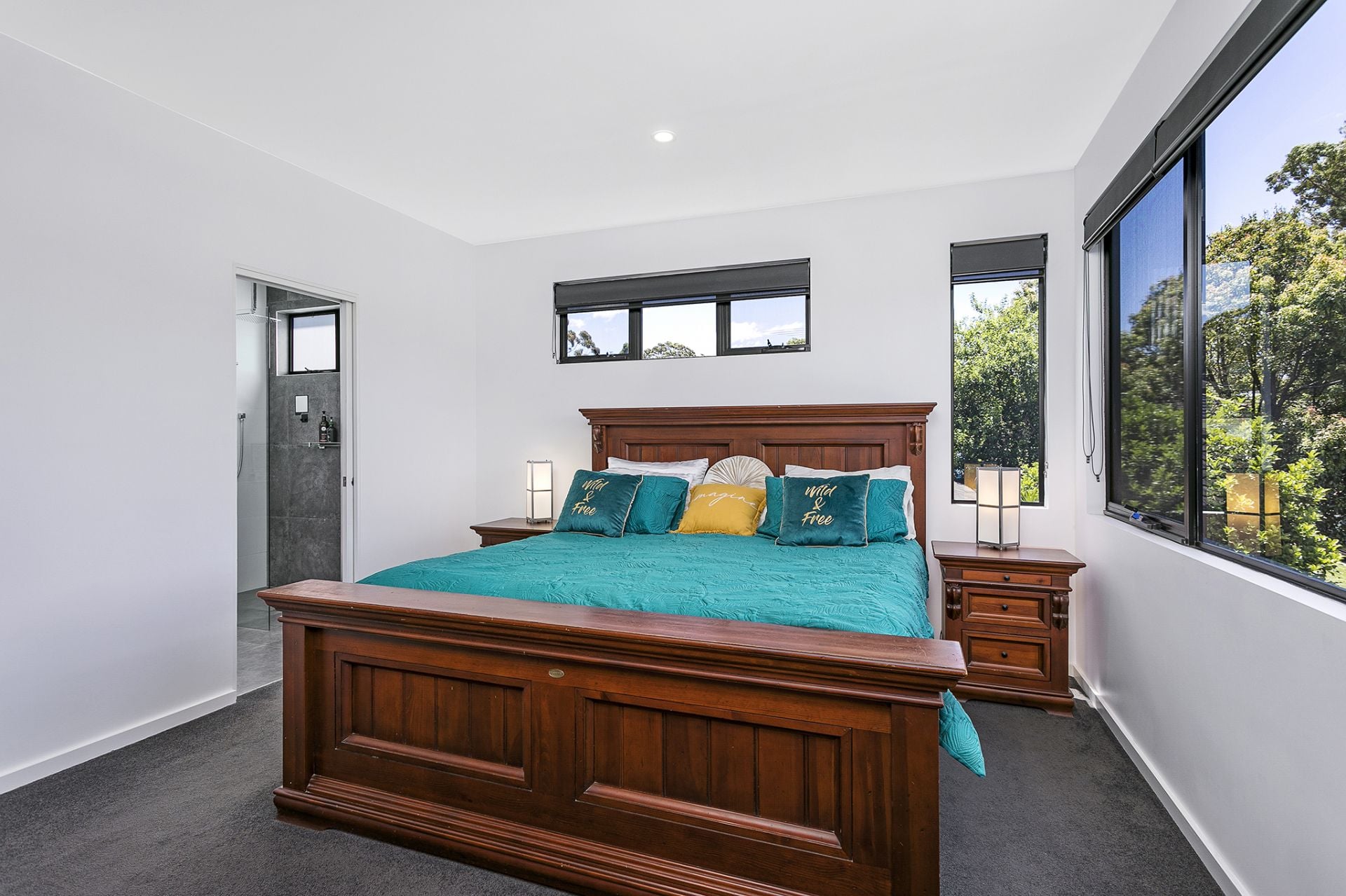 5A Bilga Street Kirrawee NSW, Kirrawee - Thumbnail 7