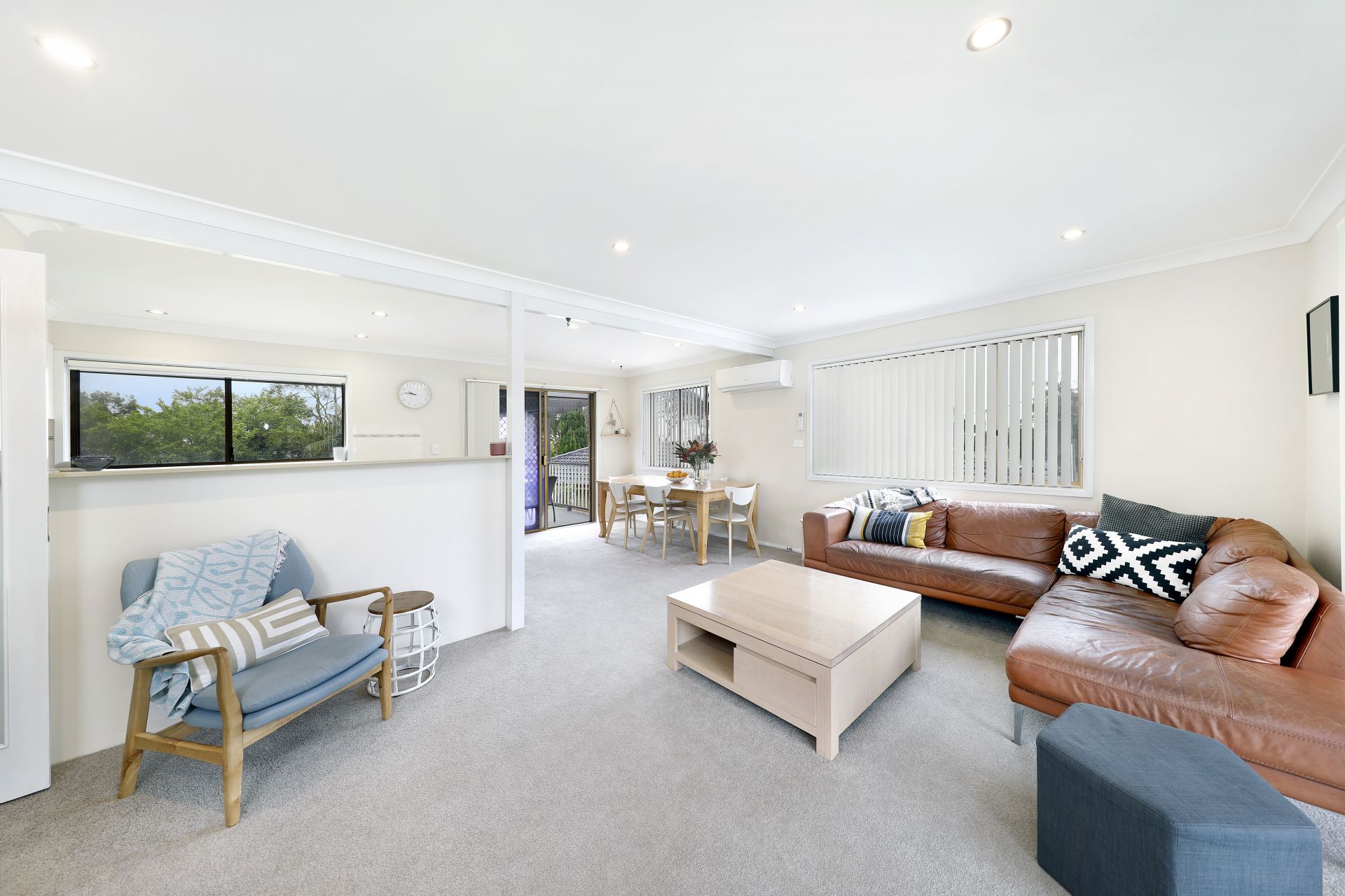 105 Kingswood Road, Engadine, Engadine - Thumbnail 4